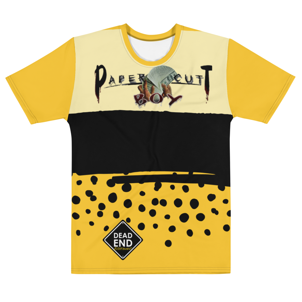 Men's T-shirt