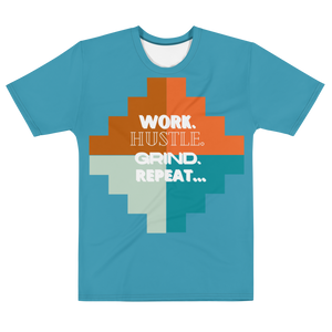 Men's T-shirt