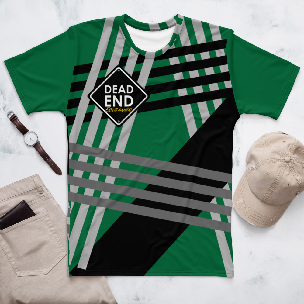 Men's T-shirt
