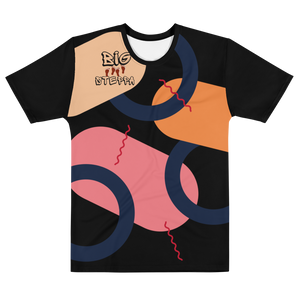 Men's T-shirt