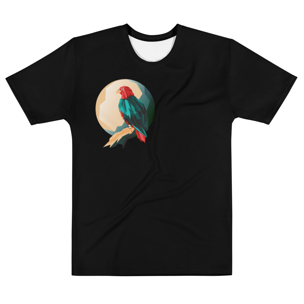 Men's T-shirt
