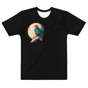 Men's T-shirt