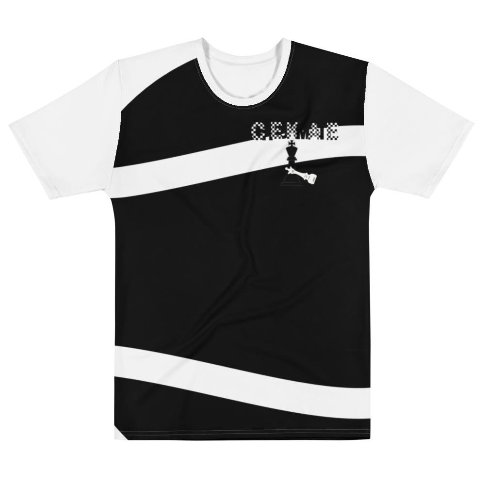 Men's t-shirt