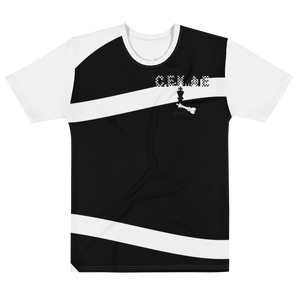 Men's t-shirt