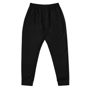Men's Joggers