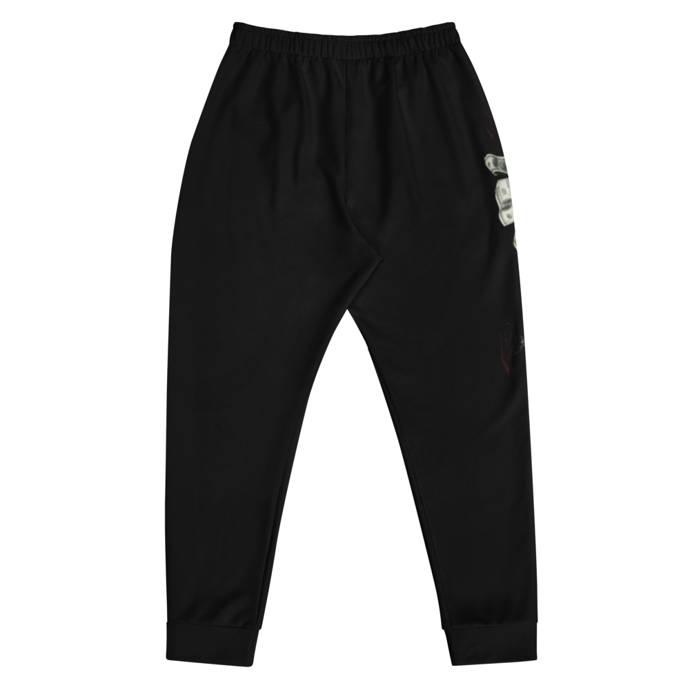 Men's Joggers