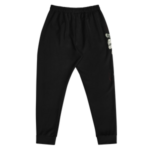 Men's Joggers