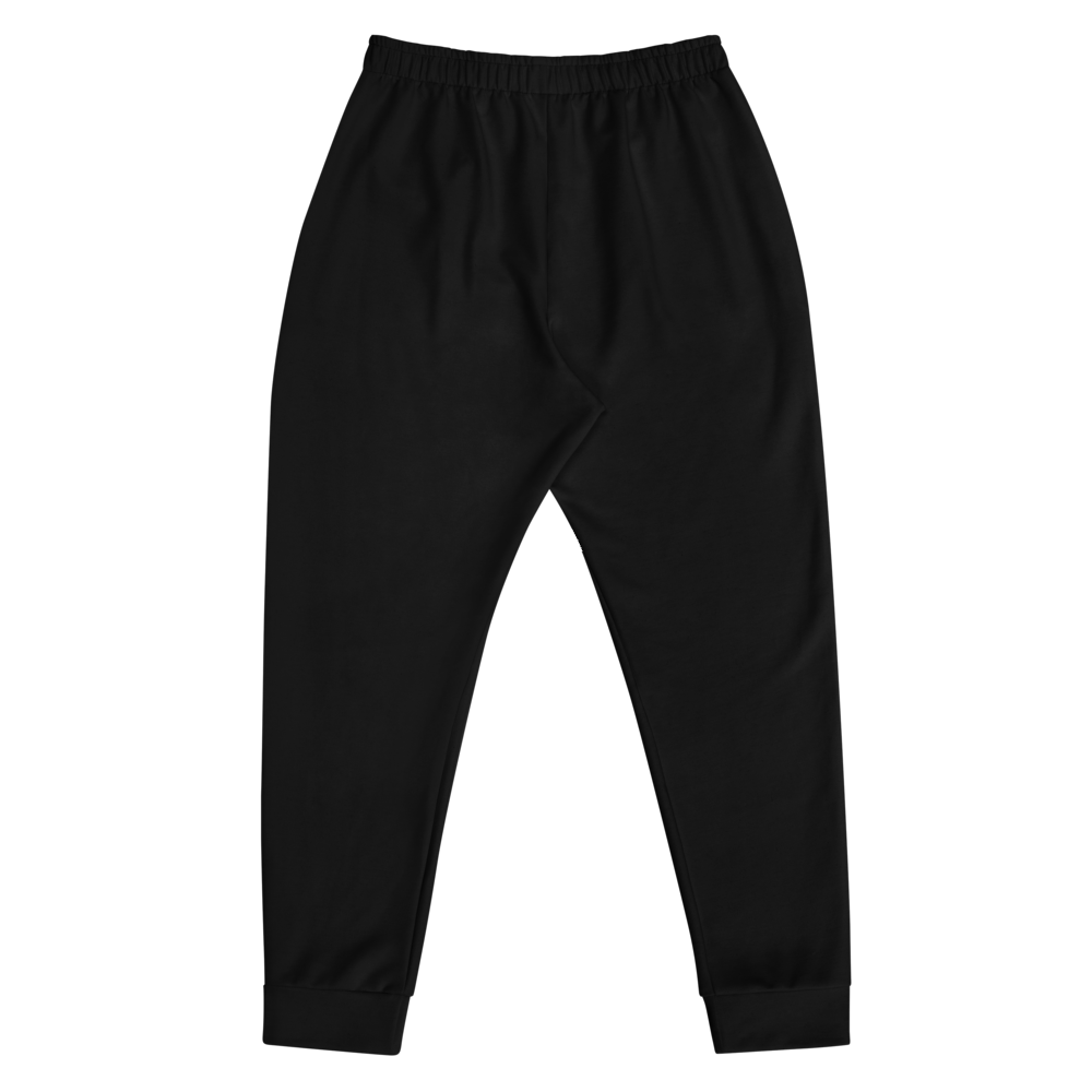 Men's Joggers