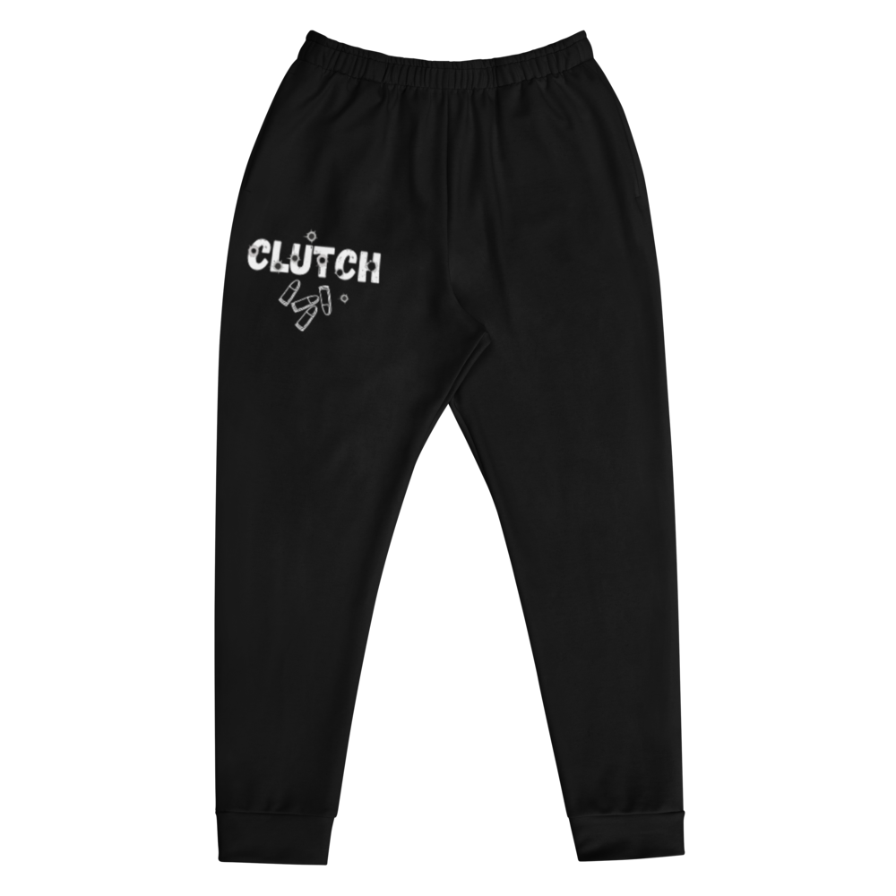 Men's Joggers