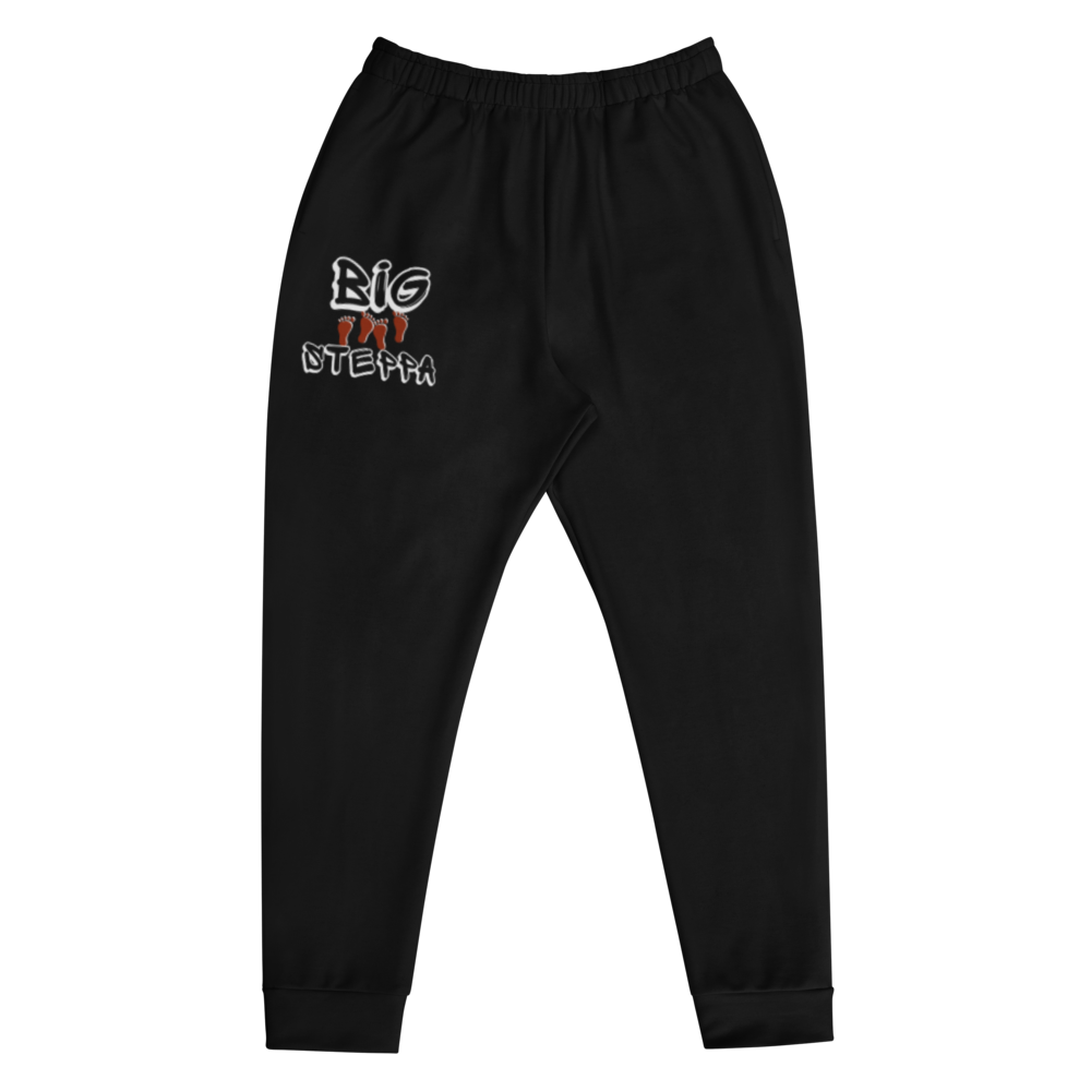 Men's Joggers