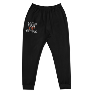 Men's Joggers