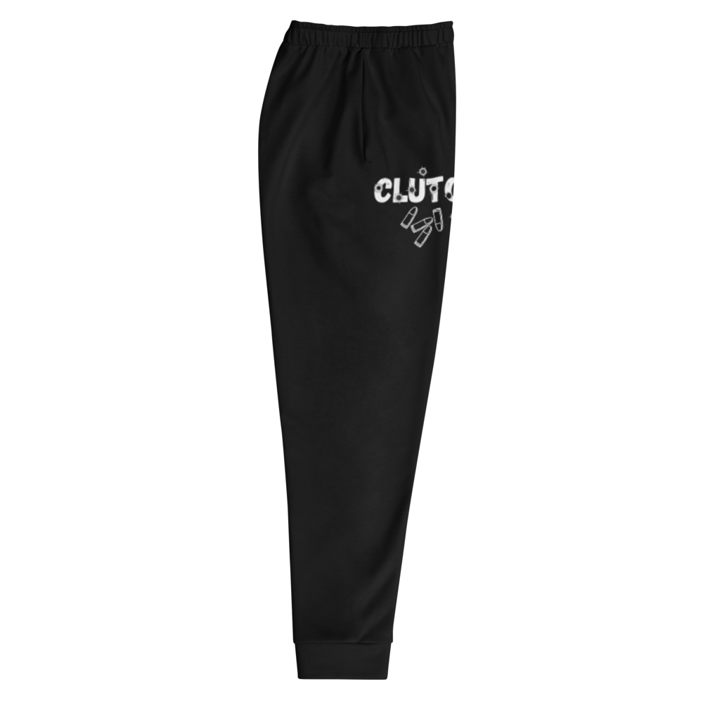 Men's Joggers