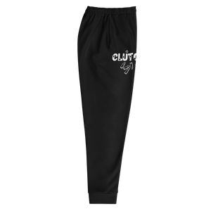 Men's Joggers