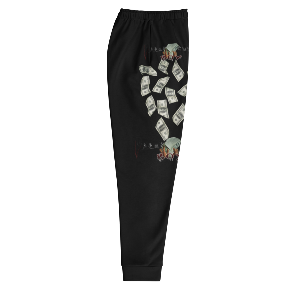 Men's Joggers