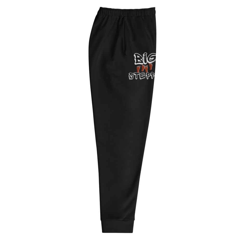 Men's Joggers