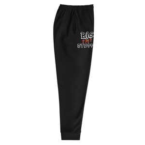 Men's Joggers