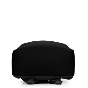 Minimalist Backpack