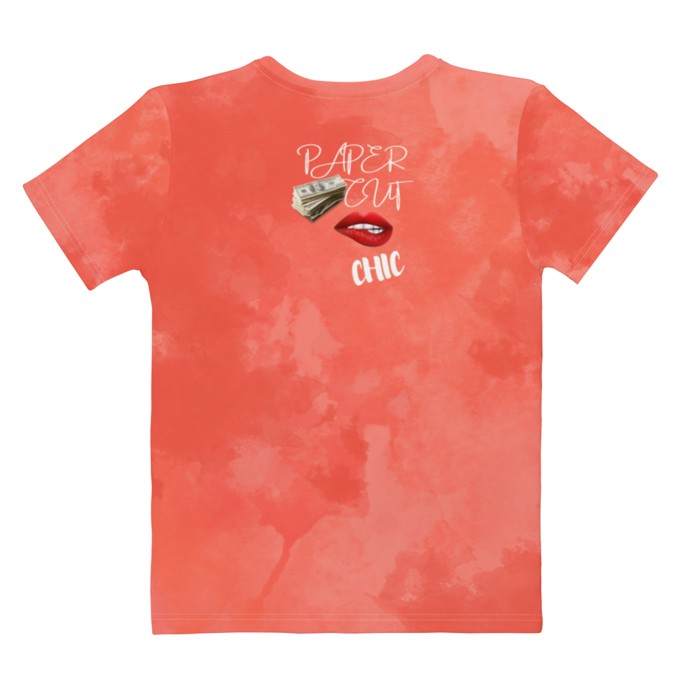 Women's T-shirt