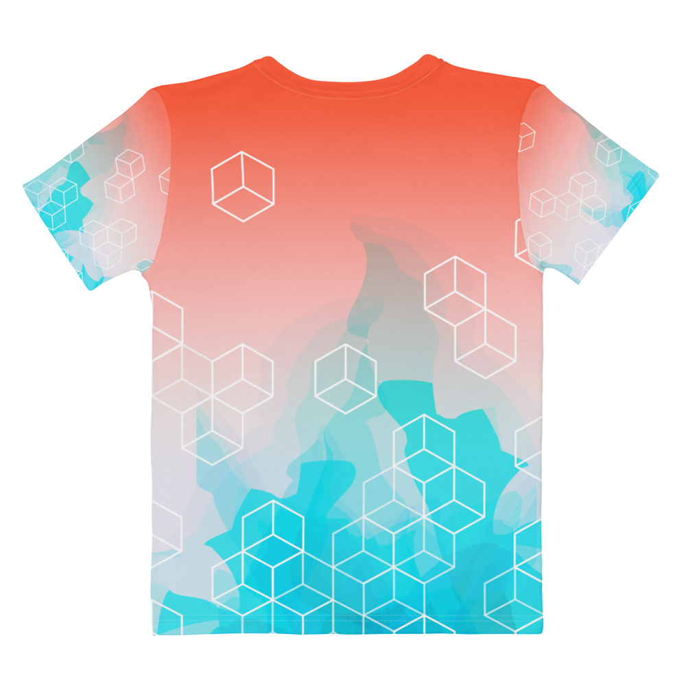 Women's T-shirt