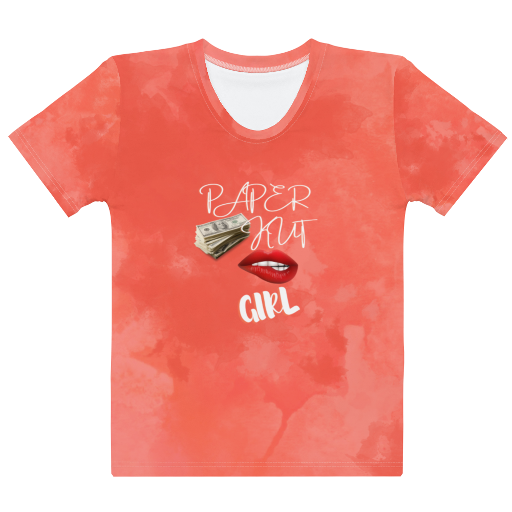 Women's T-shirt