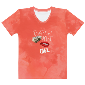 Women's T-shirt