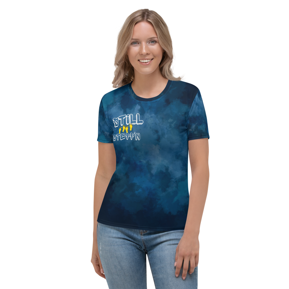Women's T-shirt
