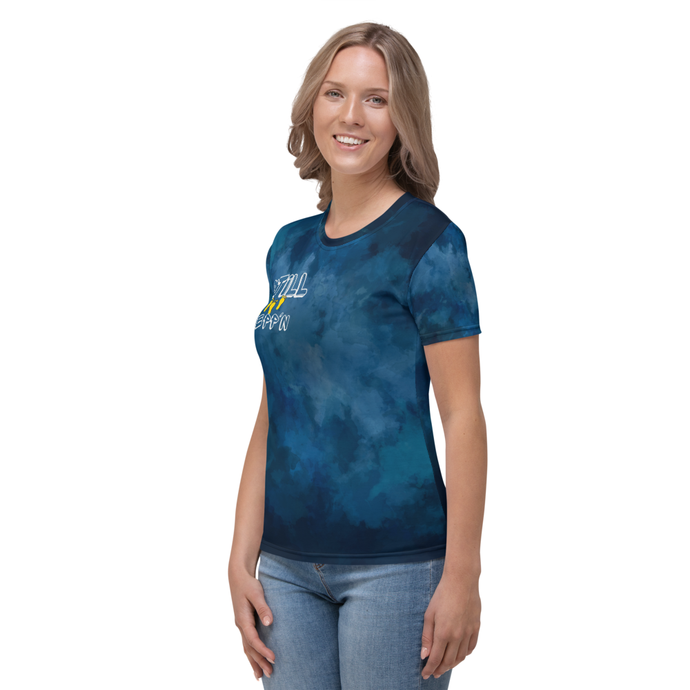 Women's T-shirt