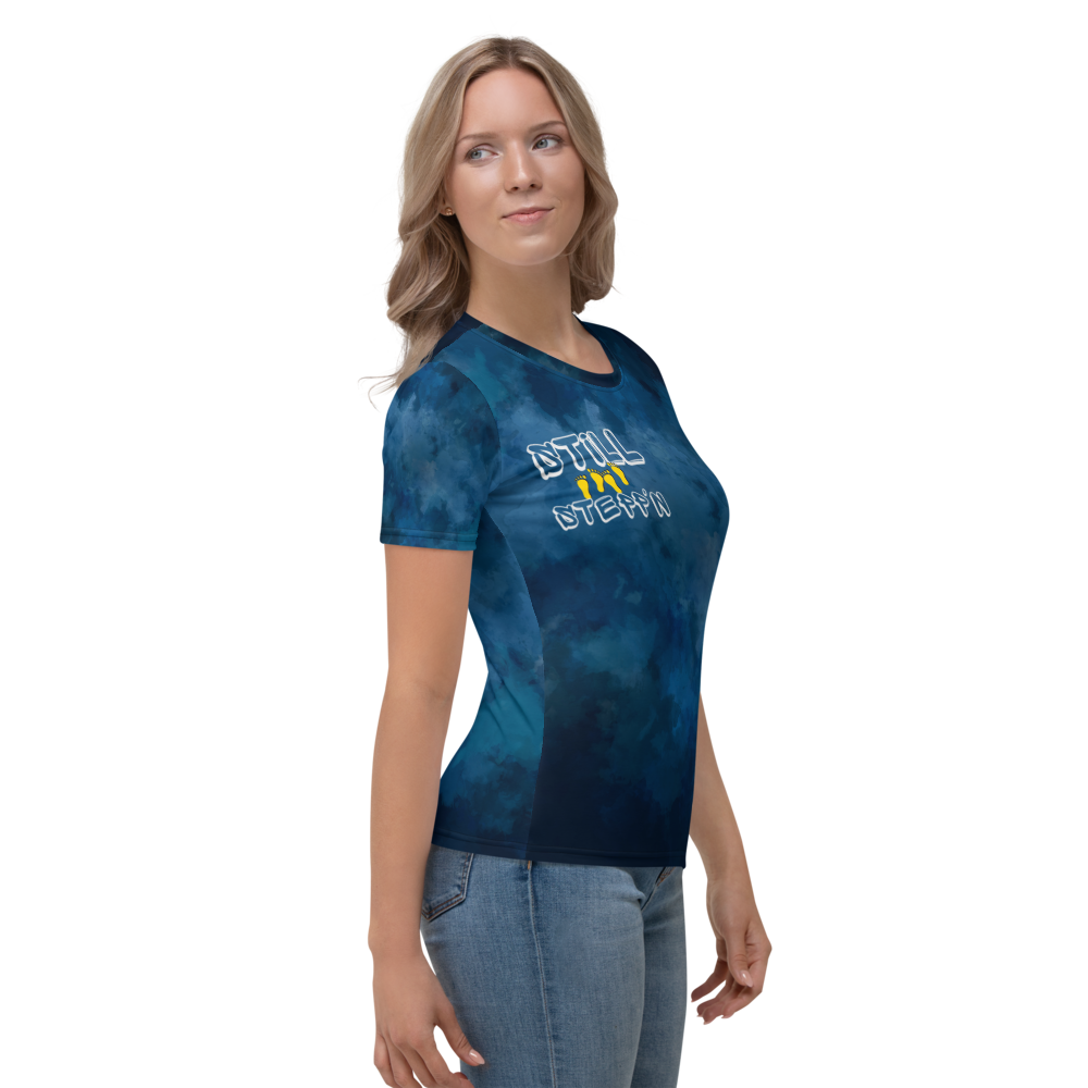 Women's T-shirt