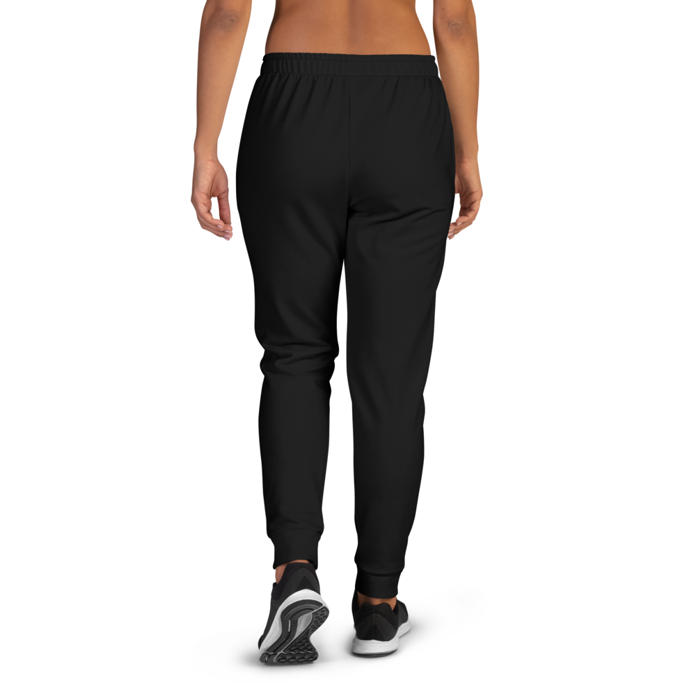 Women's Joggers