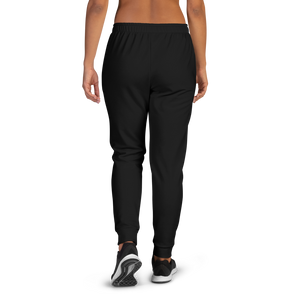 Women's Joggers