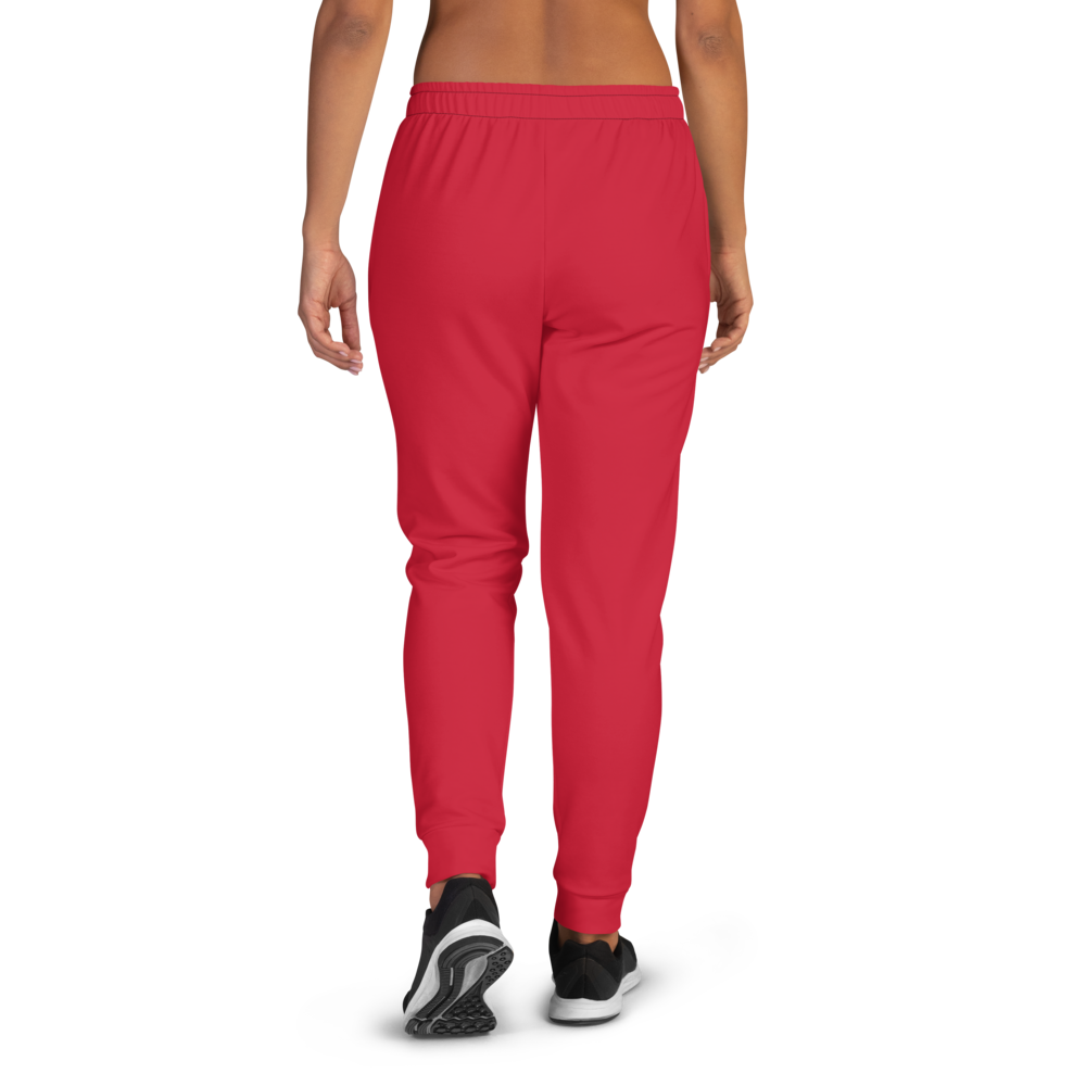 Women's Joggers