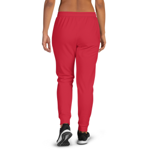 Women's Joggers