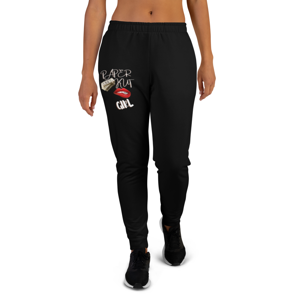 Women's Joggers
