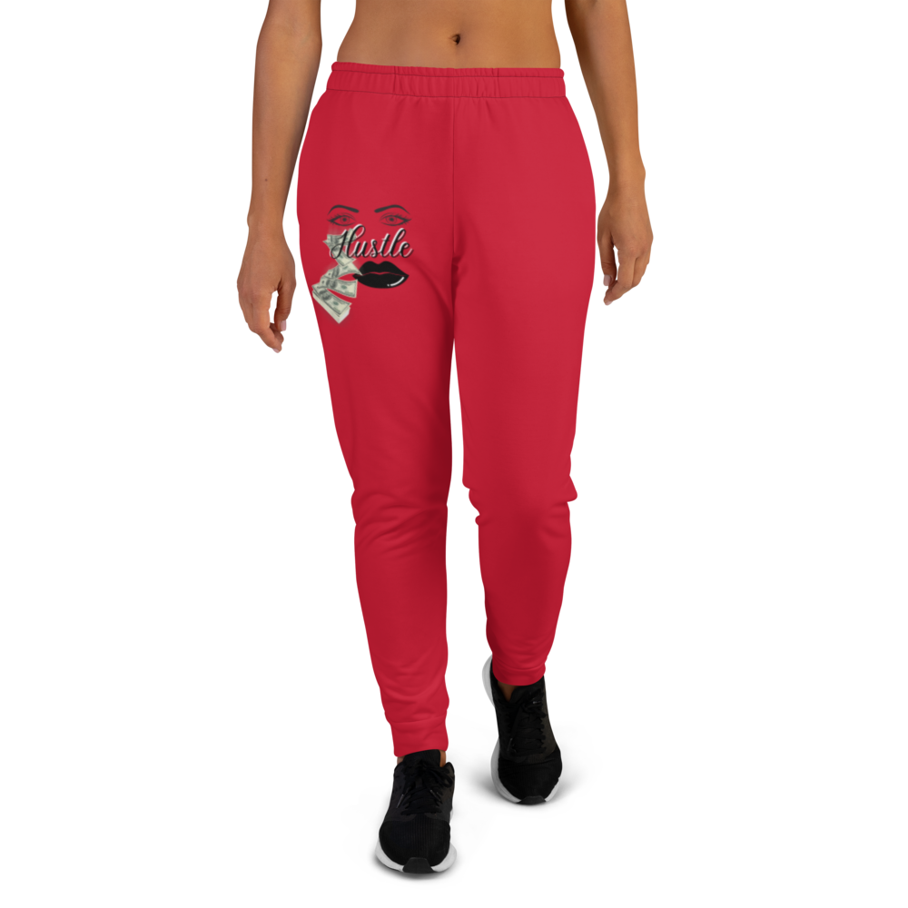 Women's Joggers