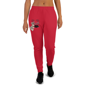 Women's Joggers