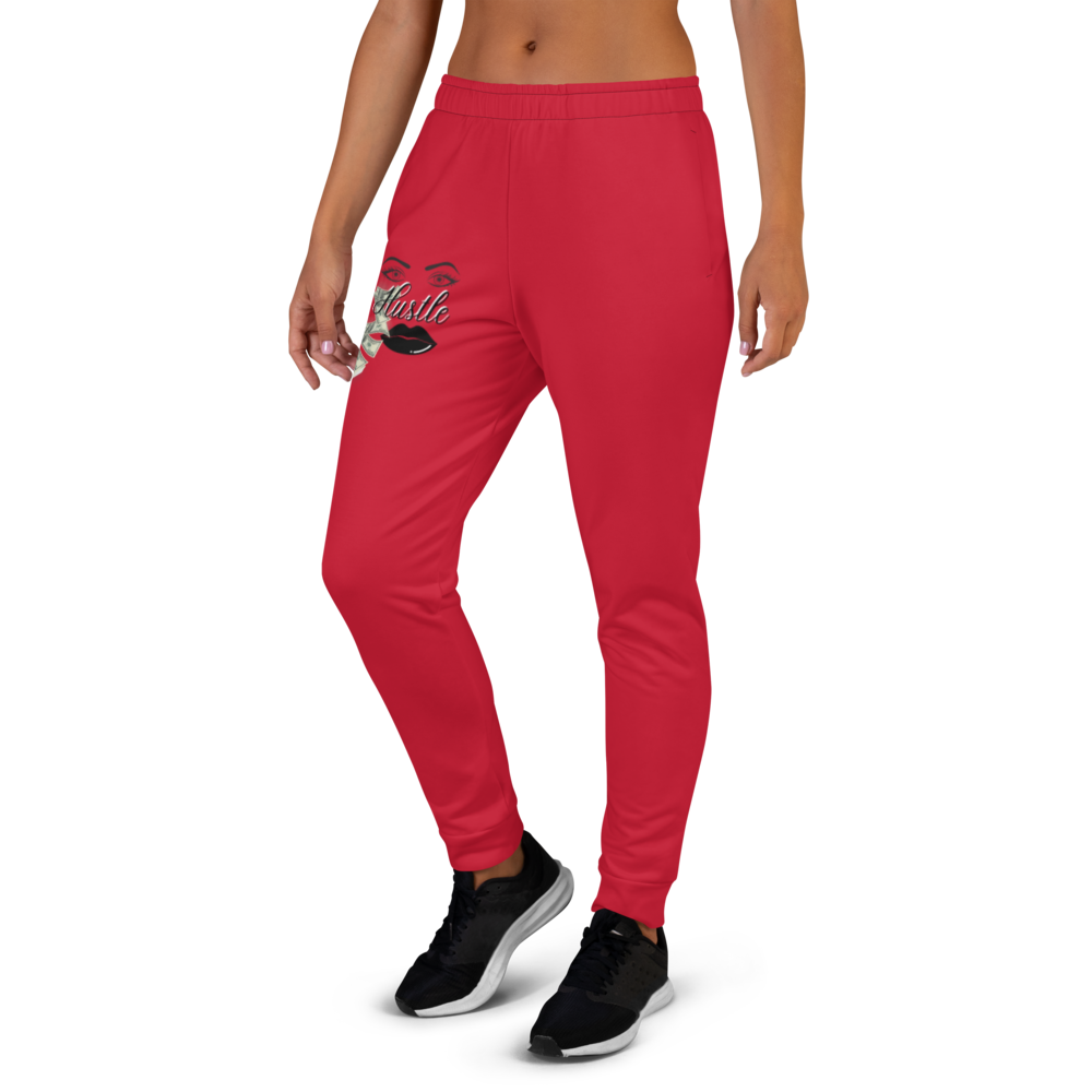Women's Joggers