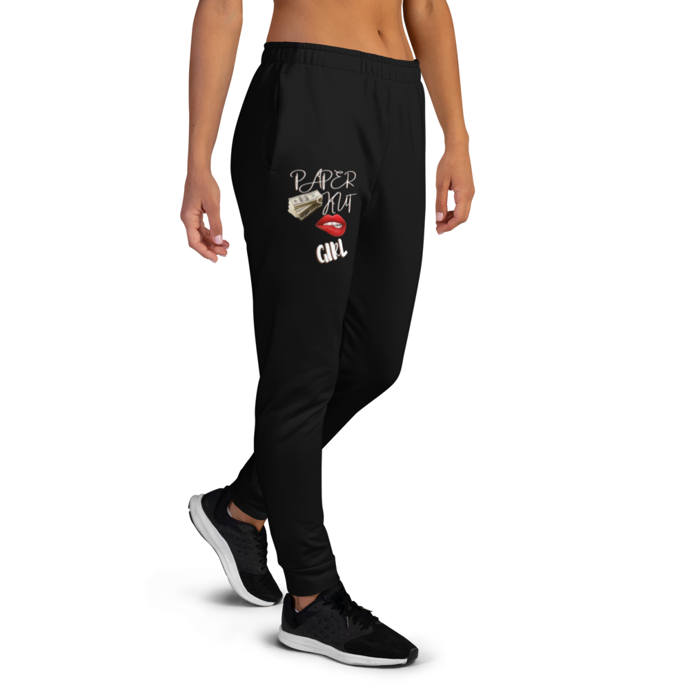 Women's Joggers