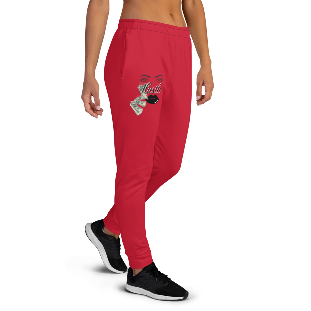 Women's Joggers