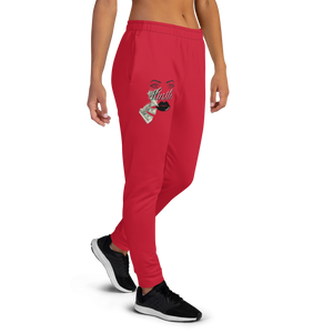 Women's Joggers