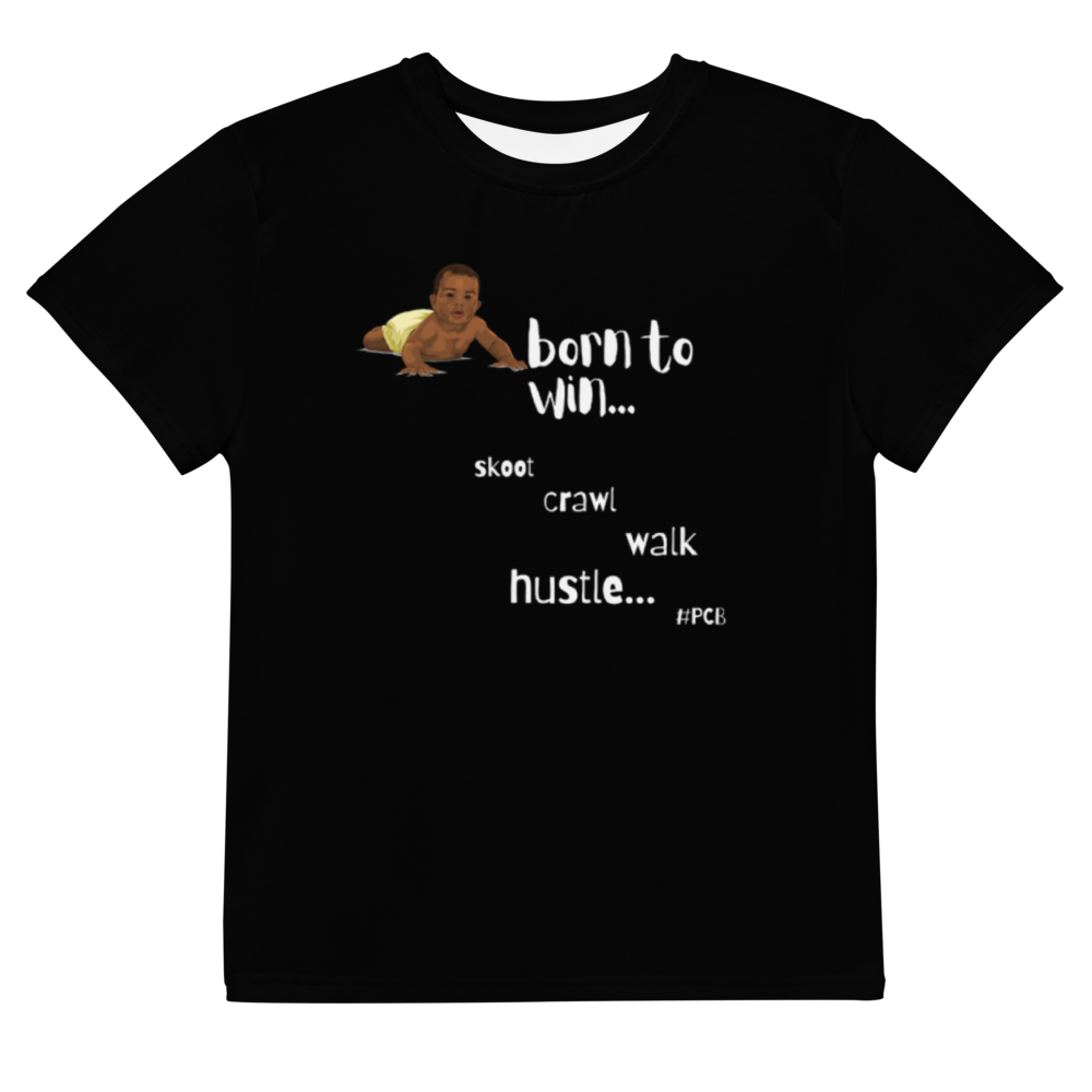 Youth T-Shirt