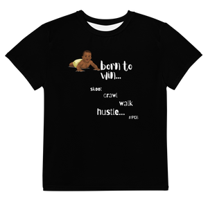 Youth T-Shirt