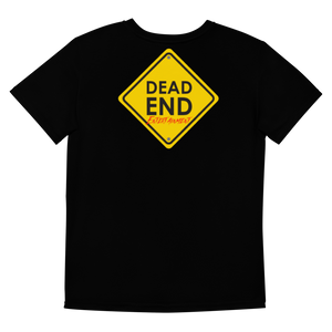 Youth T-Shirt