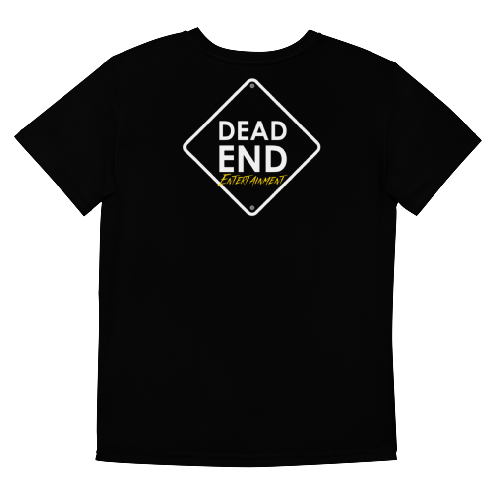 Youth T-Shirt