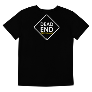 Youth T-Shirt