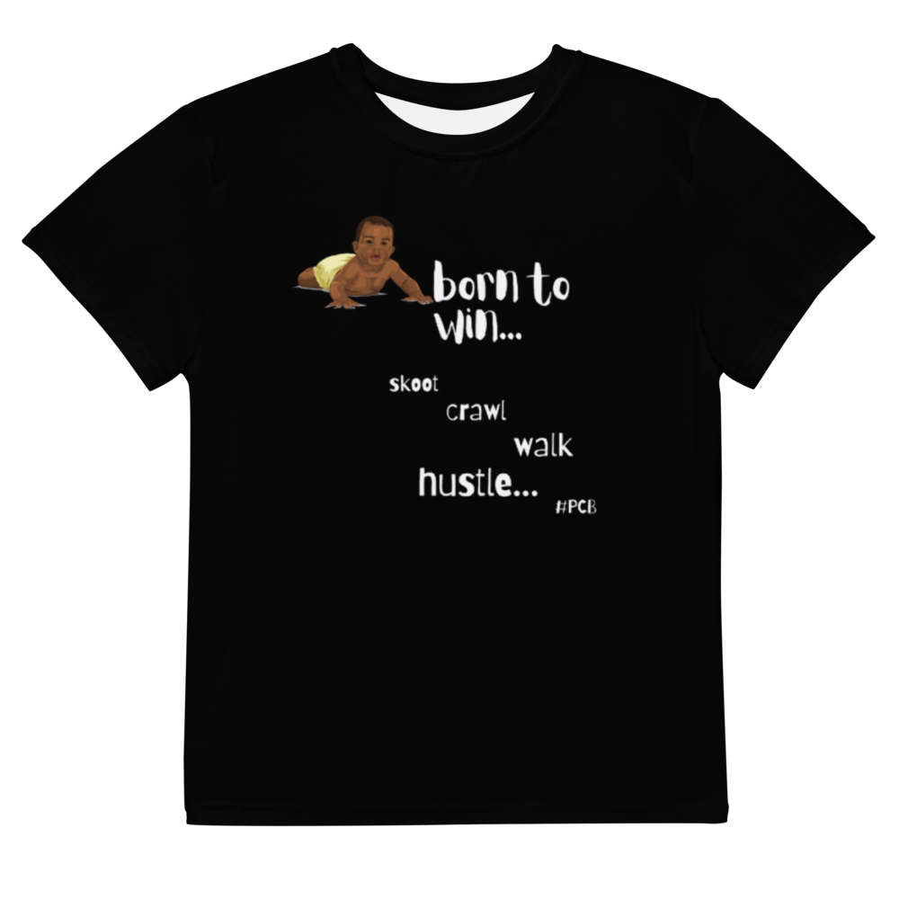 Youth T-Shirt