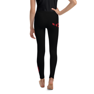 Youth Leggings