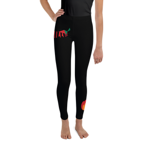Youth Leggings