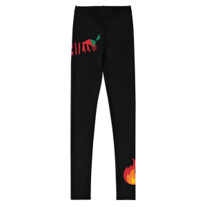 Youth Leggings