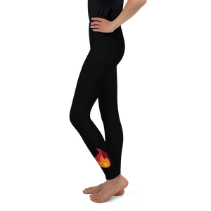Youth Leggings