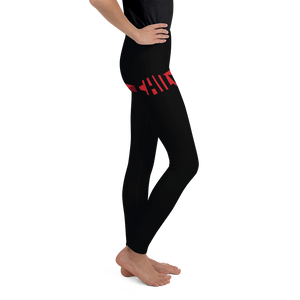 Youth Leggings